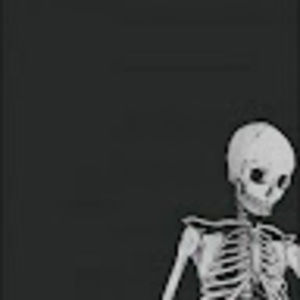 Meet your Posher, Savannah